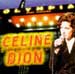 celine dion