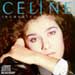 celine dion