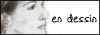 Celine ion en dessin