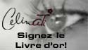 Signez mon Livre d'or!