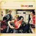 Buy this album!!