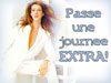 Save target as / Enregistrez sous!