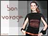Save target as / Enregistrez sous!