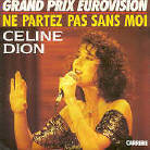 celine dion